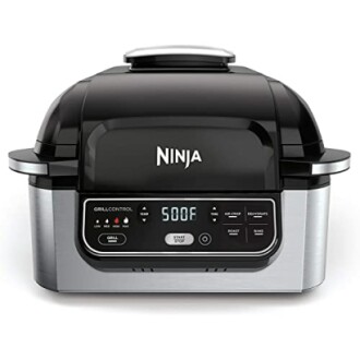 Ninja Foodi AG301